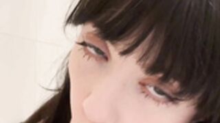 Yoursmalldoll 4