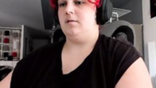 Superbe LadyRochester