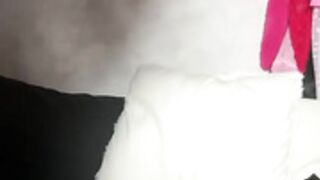 french milf with perfect tits sweety__venus