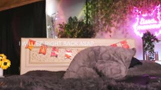 lissa_meooow 2025-10-14