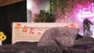 lissa_meooow 2025-10-14