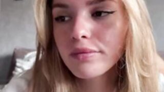 Frenzyfoxs 2025-10-12 Ahegao