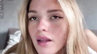 Frenzyfoxs 2025-10-12 Ahegao