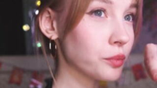 lissa_meooow 2025-10-11