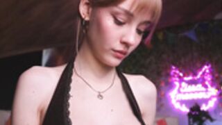 lissa_meooow 2025-10-11