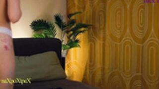 akumadadrive z1 pvt spy