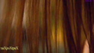 akumadadrive z1 pvt spy