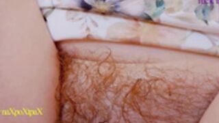 _lightmyfire z1 pvt spy Open pussy Vibro Anal