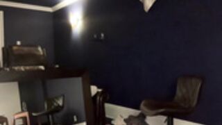 Graceyrose 2025-10-16 part1