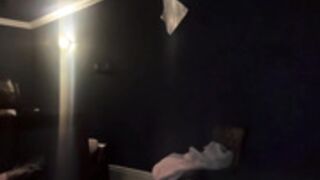 Graceyrose 2025-10-16 part2