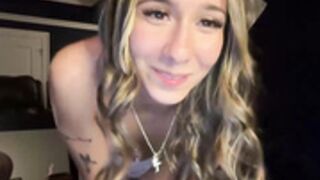 Graceyrose 2025-10-16 part2