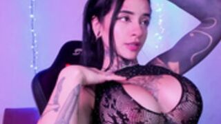 alessafrost_-Chaturbate-2025-09-09T20_35_33-05_00