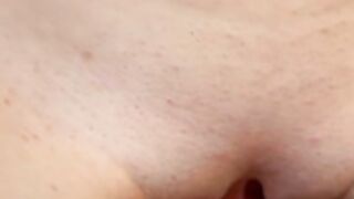 Emma Paige.- Gets Pounded On All Fours