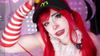 crimsonkitten 2025-10-11