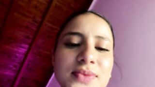 Ale Lewis-20250903-180500