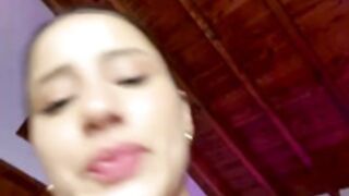 Ale Lewis-20250903-180500