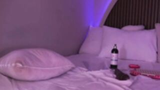 dakota_leex 2025-10-10