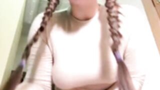 Froggyanna 3