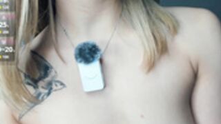 glossybabe_ 31