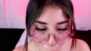 Ariadnaz 2