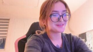 SweetJennaa-20251010-011837