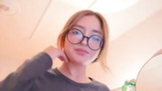 SweetJennaa-20251010-011837