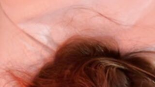 SweetJennaa-20251010-011837