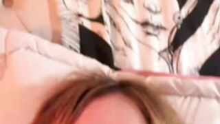 SweetJennaa-20251010-020521