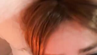 SweetJennaa-20251010-020521