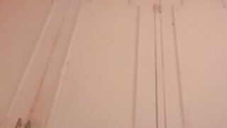 SweetJennaa-20251010-020521