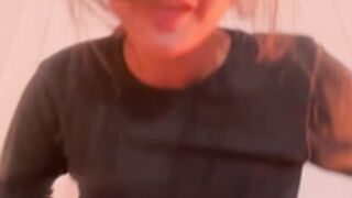 SweetJennaa-20251010-020521