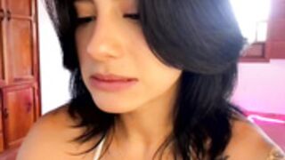 Ale_Lewis-20250906-095039