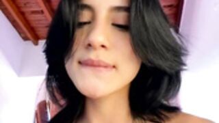 Ale_Lewis-20250906-095039