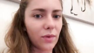 MariiD-20251011-013830