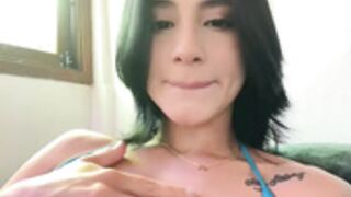 Ale_Lewis-20250904-155916