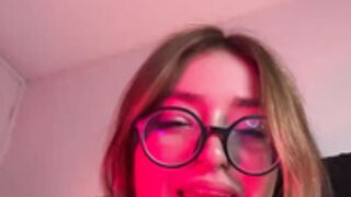 SweetJennaa-20251009-005510