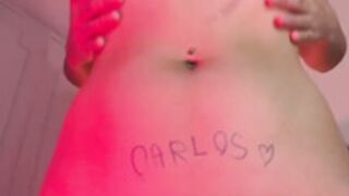 SweetJennaa-20251009-005510