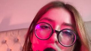 SweetJennaa-20251009-005510