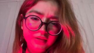 SweetJennaa-20251009-005510