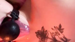 SweetJennaa-20251009-004750