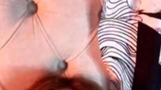 SweetJennaa-20251009-004750