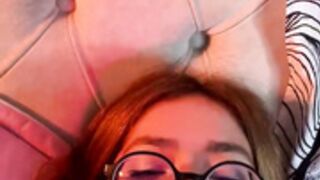 SweetJennaa-20251009-004750