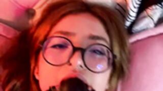 SweetJennaa-20251009-004750