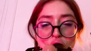 SweetJennaa-20251009-001629