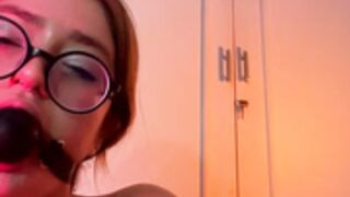 SweetJennaa-20251009-001629