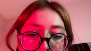 SweetJennaa-20251009-001629