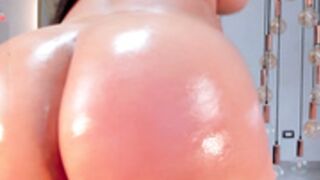 Ashleyjhonson-20251010-145712