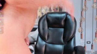 Ashleyjhonson-20251010-145712