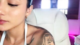 Ale_Lewis-20250903-170118