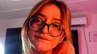 SweetJennaa-20251009-000311